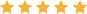 star-rating
